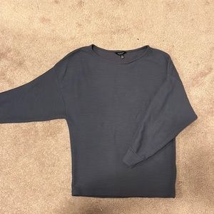 Lucky Brand // Sweater